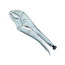 ALICATE DE PRESSÃO GEDORE GRIP 10'' GEDORE